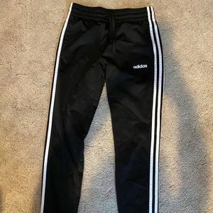 ADIDAS PANTS
